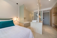 Tsamis Zante Suites - photo 7
