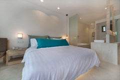 Tsamis Zante Suites - photo 14