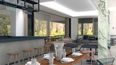 Tsamis Zante Suites - photo 4