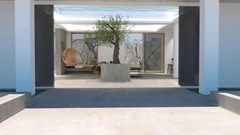 Tsamis Zante Suites - photo 1