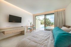 Tsamis Zante Suites - photo 9