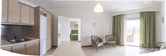 Villa Lilly - photo 8