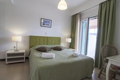 Villa Lilly - photo 9