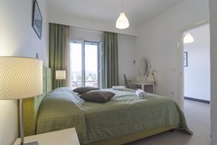 Villa Lilly - photo 4