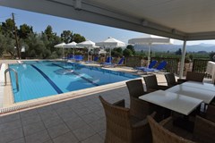 Villa Lilly - photo 3
