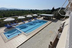 Villa Lilly - photo 2