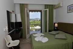 Villa Lilly - photo 6