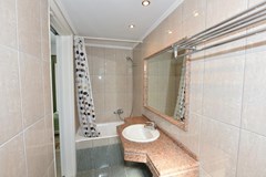 Villa Lilly - photo 7