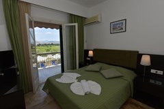 Villa Lilly - photo 5