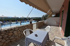 Villa Lilly - photo 10