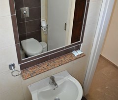 Phaistos Bungalows Tolo - photo 10