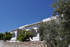Phaistos Bungalows Tolo - photo 3