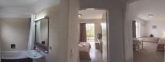 Phaistos Bungalows Tolo - photo 8