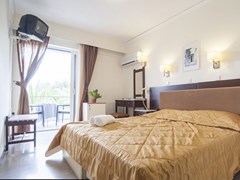 Phaistos Bungalows Tolo - photo 6