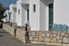 Phaistos Bungalows Tolo - photo 1