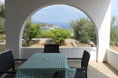 Phaistos Bungalows Tolo - photo 9