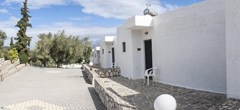 Phaistos Bungalows Tolo - photo 2