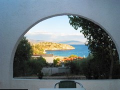 Phaistos Bungalows Tolo - photo 5