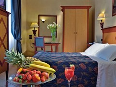 Corona D Italia Hotel - photo 10