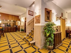 San Giorgio Hotel - photo 2