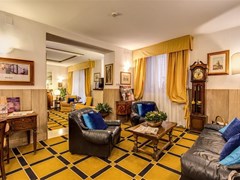 San Giorgio Hotel - photo 9