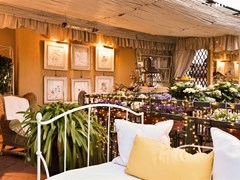 Cellai Hotel - photo 5