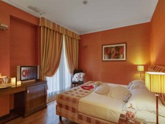 Grand Hotel Adriatico - photo 14