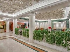 Grand Hotel Adriatico - photo 3