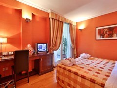 Grand Hotel Adriatico - photo 16