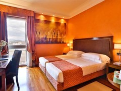 Grand Hotel Adriatico - photo 9