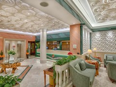Grand Hotel Adriatico - photo 4