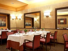 Grand Hotel Adriatico - photo 8