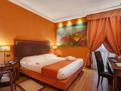 Grand Hotel Adriatico - photo 11