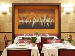 Grand Hotel Adriatico - photo 7
