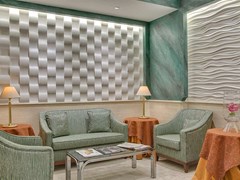 Grand Hotel Adriatico - photo 6