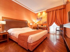 Grand Hotel Adriatico - photo 10