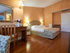 Grand Hotel Adriatico - photo 20