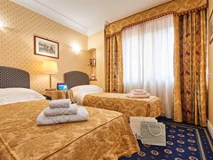 Grand Hotel Adriatico - photo 15