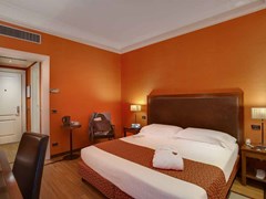 Grand Hotel Adriatico - photo 12