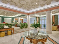Grand Hotel Adriatico - photo 2