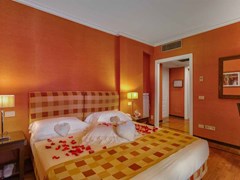 Grand Hotel Adriatico - photo 13