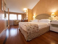 Grand Hotel Adriatico - photo 19