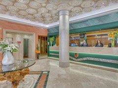 Grand Hotel Adriatico - photo 1