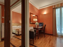 Grand Hotel Adriatico - photo 18