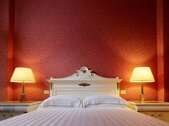 Regency Hotel - photo 11