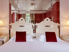 Regency Hotel - photo 8