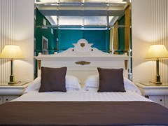 Regency Hotel - photo 15