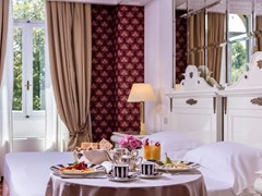 Regency Hotel - photo 16