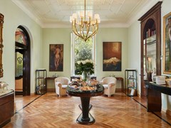 Regency Hotel - photo 1