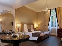 Regency Hotel - photo 10